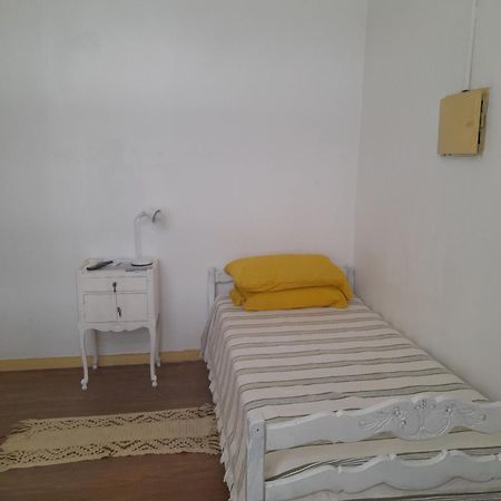 Ferienwohnung Corazon De Recoleta Buenos Aires Exterior foto